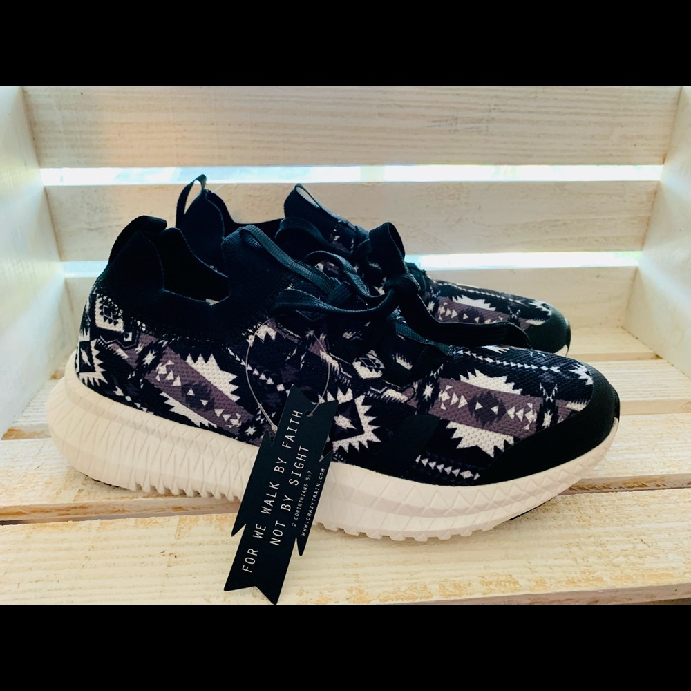 Stargazer Kicks✨Sold Out✨